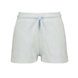 Raizzed Palma Ballad Blue