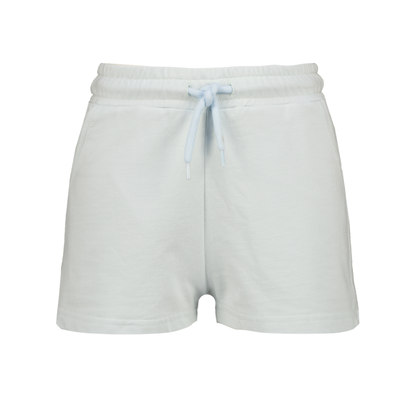 Raizzed Palma Ballad Blue