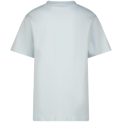 Raizzed Tarla Ballad Blue