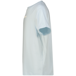 Raizzed Tarla Ballad Blue