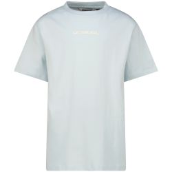 Raizzed Tarla Ballad Blue