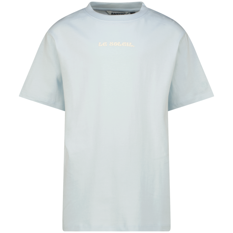 Raizzed Tarla Ballad Blue