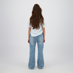 Raizzed Tarla Ballad Blue