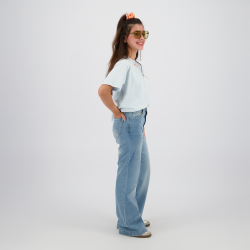 Raizzed Tarla Ballad Blue