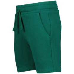 Raizzed Reasy Jazlin green