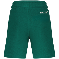 Raizzed Reasy Jazlin green