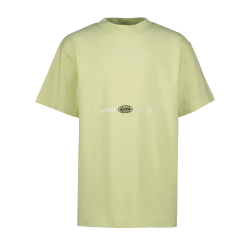 Raizzed Happens Cool lime