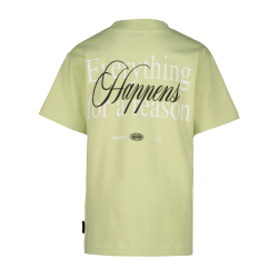 Raizzed Happens Cool lime