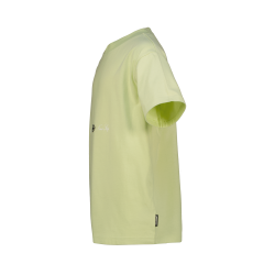 Raizzed Happens Cool lime