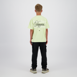 Raizzed Happens Cool lime