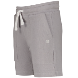 Raizzed Racid Light Grey