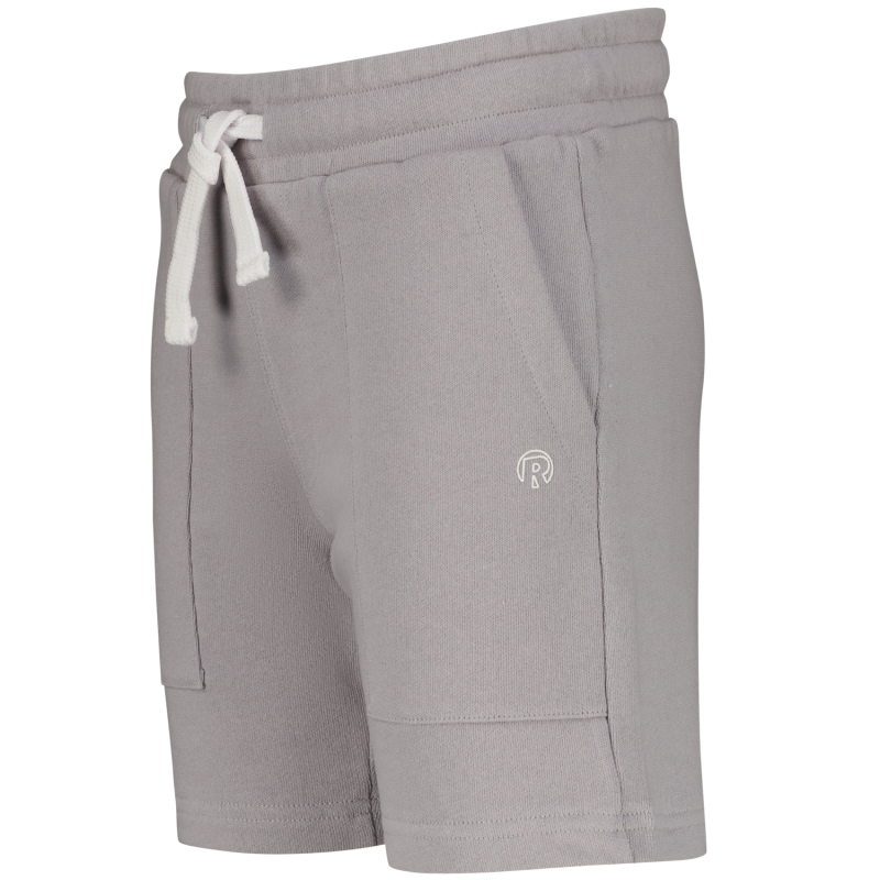 Raizzed Racid Light Grey