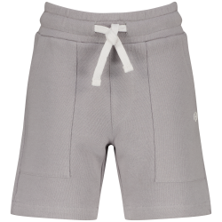 Raizzed Racid Light Grey