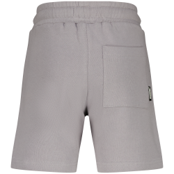 Raizzed Racid Light Grey