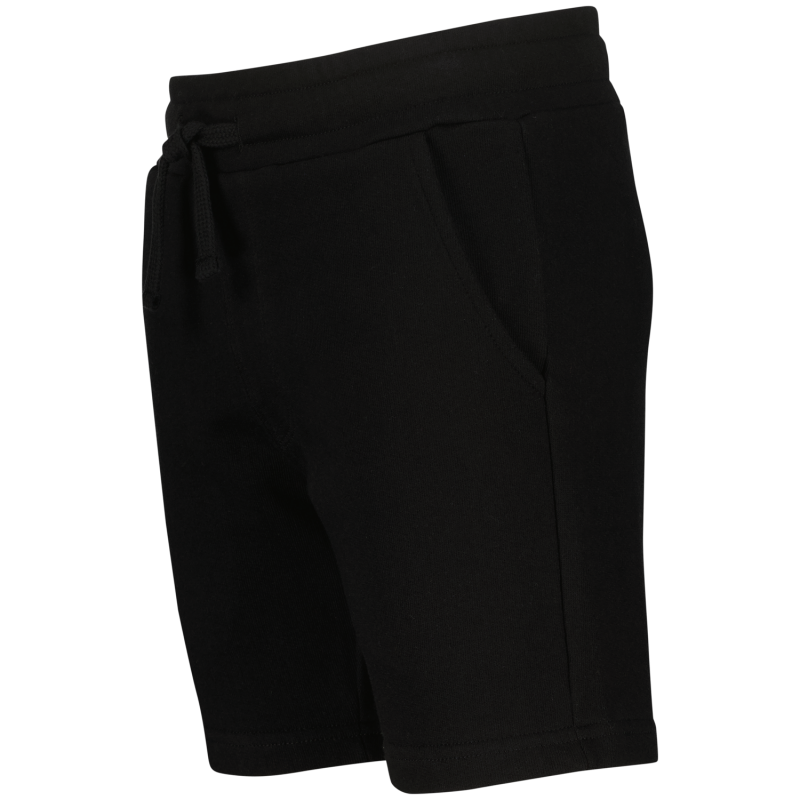 Raizzed Reasy Deep Black