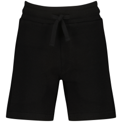 Raizzed Reasy Deep Black