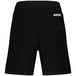 Raizzed Reasy Deep Black