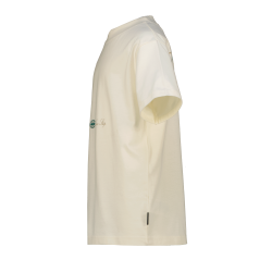 Raizzed Happens Almond white