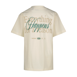 Raizzed Happens Almond white