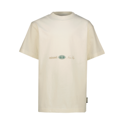 Raizzed Happens Almond white