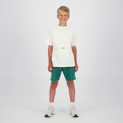 Raizzed Happens Almond white