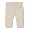 Feetje Broek - Let Your Dreams Blossom Offwhite