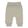 Feetje Broek - Elephant Mint