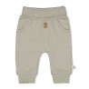 Feetje Broek - Elephant Mint