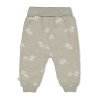 Feetje Broek AO - Elephant Mint