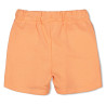 Feetje Short - Lagoon Legends Neon Oranje