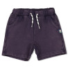 Feetje Short jogg denim - Lagoon Legends Indigo