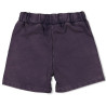 Feetje Short jogg denim - Lagoon Legends Indigo