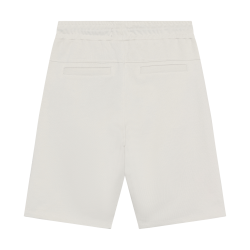 Rellix Jog Short Rellix Basic Zip Grey