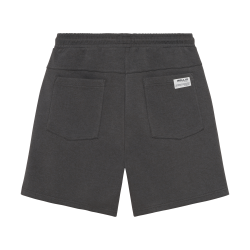 Rellix Jog Wide Short Rellix Grey