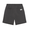 Rellix Jog Wide Short Rellix Grey