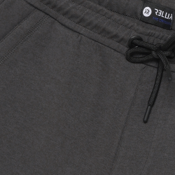 Rellix Jog Wide Short Rellix Grey