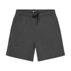 Rellix Jog Wide Short Rellix Grey