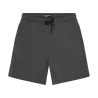 Rellix Jog Wide Short Rellix Grey