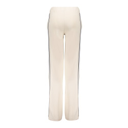 Geisha Pants scuba with tape sand