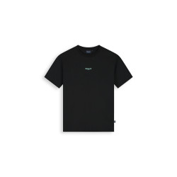 Ballin Junior Surfers Paradise House T-shirt Black