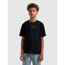 Ballin Junior Surfers Paradise House T-shirt Black