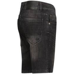 Raizzed Oregon Black