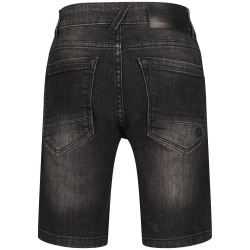 Raizzed Oregon Black