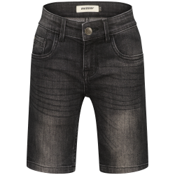 Raizzed Oregon Black