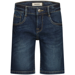 Raizzed Oregon Dark Blue Stone