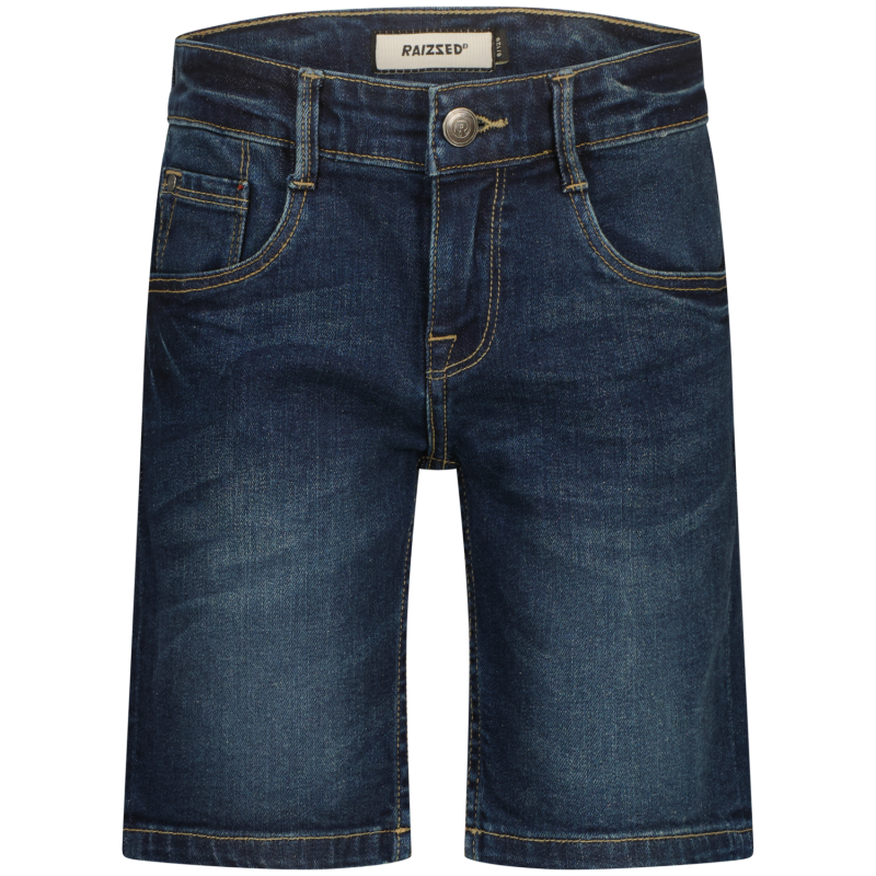 Raizzed Oregon Dark Blue Stone