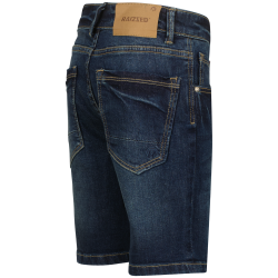 Raizzed Oregon Dark Blue Stone