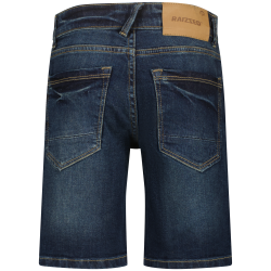 Raizzed Oregon Dark Blue Stone