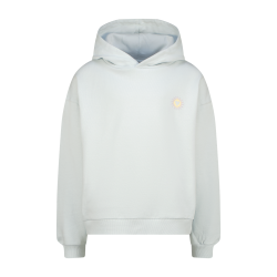 Raizzed Helena Ballad Blue