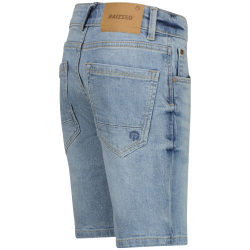 Raizzed Oregon Light Blue Stone